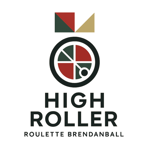 High Roller Roulette Brendanball